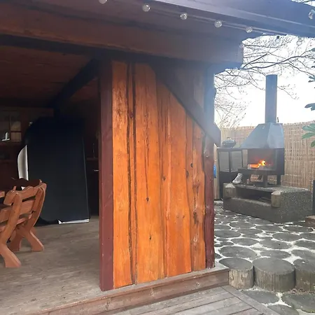 Siolo Iii ボボリン