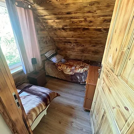 Siolo Iii * ボボリン