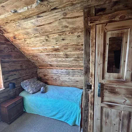 Siolo Iii ボボリン