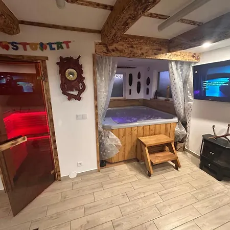 Siolo Iii ボボリン