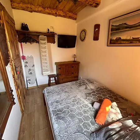 Siolo Iii ボボリン