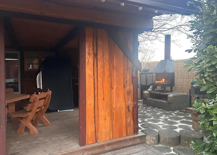 Siolo Iii Боболин