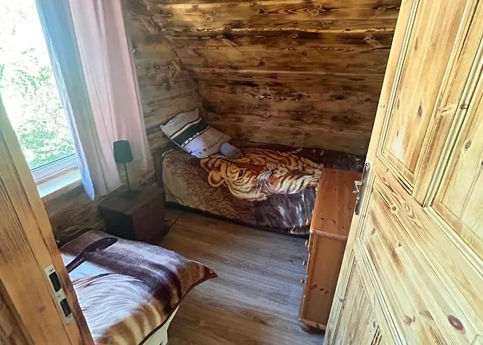 Siolo Iii * Боболин