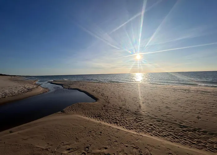 Siolo Iii Дом отдыха