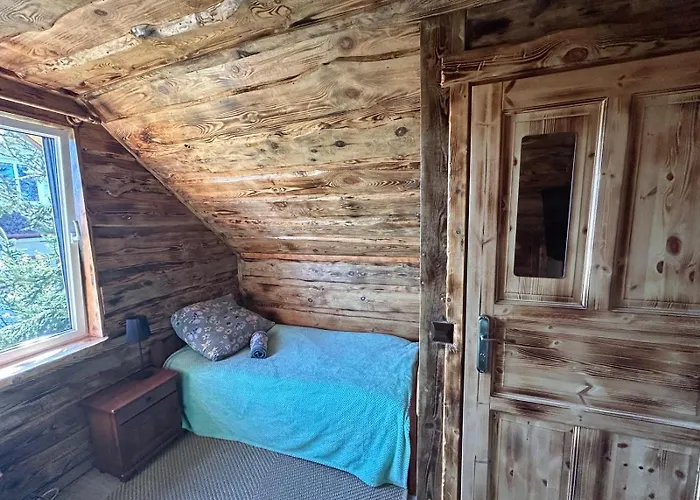 Siolo Iii Боболин