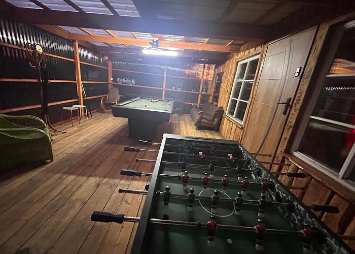 Siolo Iii * Боболин