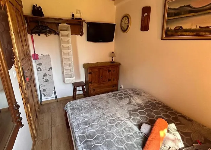 Siolo Iii Боболин